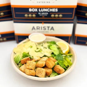 caesar-salad-box-lunches