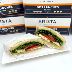 caprese-pesto-sandwich-box-lunches