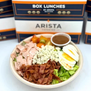 chef-salad-box-lunches