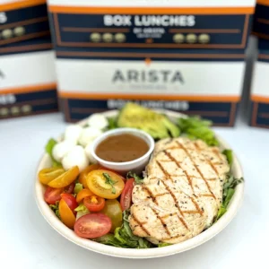 chicken-caprese-salad-box-lunches