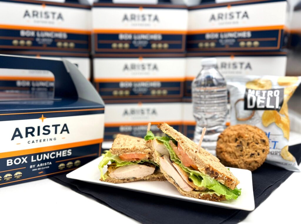 Grilled chicken pesto sandwich