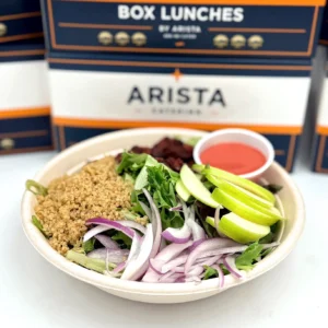 quinoa-green-apple-salad-box-lunches