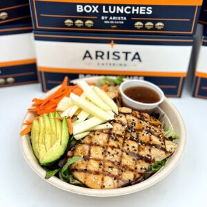 sesame-chicken-salad-box-lunches