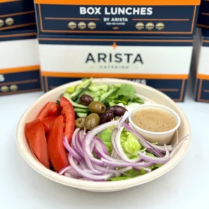 Greek-salad-box-lunches