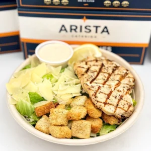 chicken-Caesar-salad-box-lunches